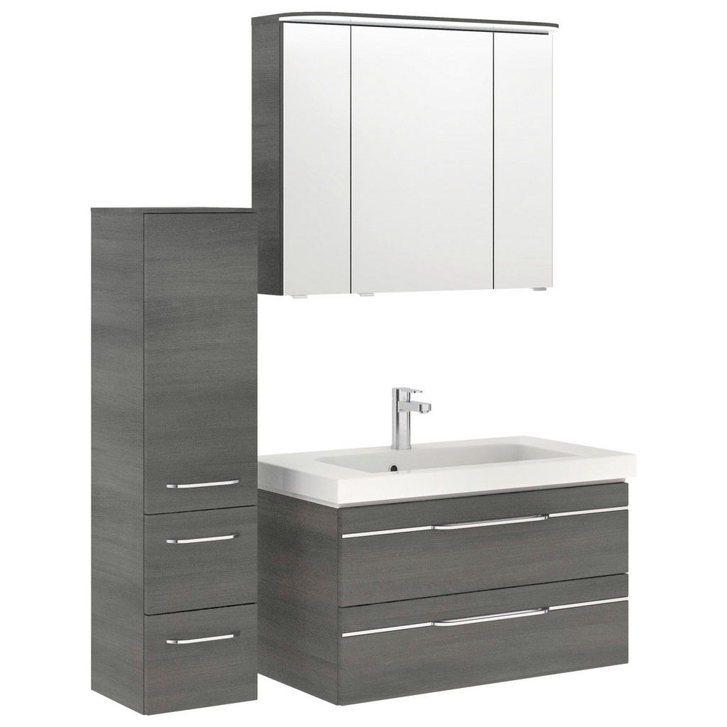 Pelipal Badezimmer Balto, Graphit, Metall, 8 Fächer, insgesamt: 4 Schublade(n),2 Schublade(n) Schubladen, 122 cm, Made in Germany, hängend, Typenvielfalt, Badezimmer, Badmöbelsets & Badmöbelserien, Badmöbel-Sets Pelipal Badezimmer Balto, Graphit, Metall, 8 Fächer, insgesamt: 4 Schublade(n),2 Schublade(n) Schubladen, 122 cm, Made in Germany, hängend, Typenvielfalt, Badezimmer, Badmöbelsets & Badmöbelserien, Badmöbel-Sets von Pelipal