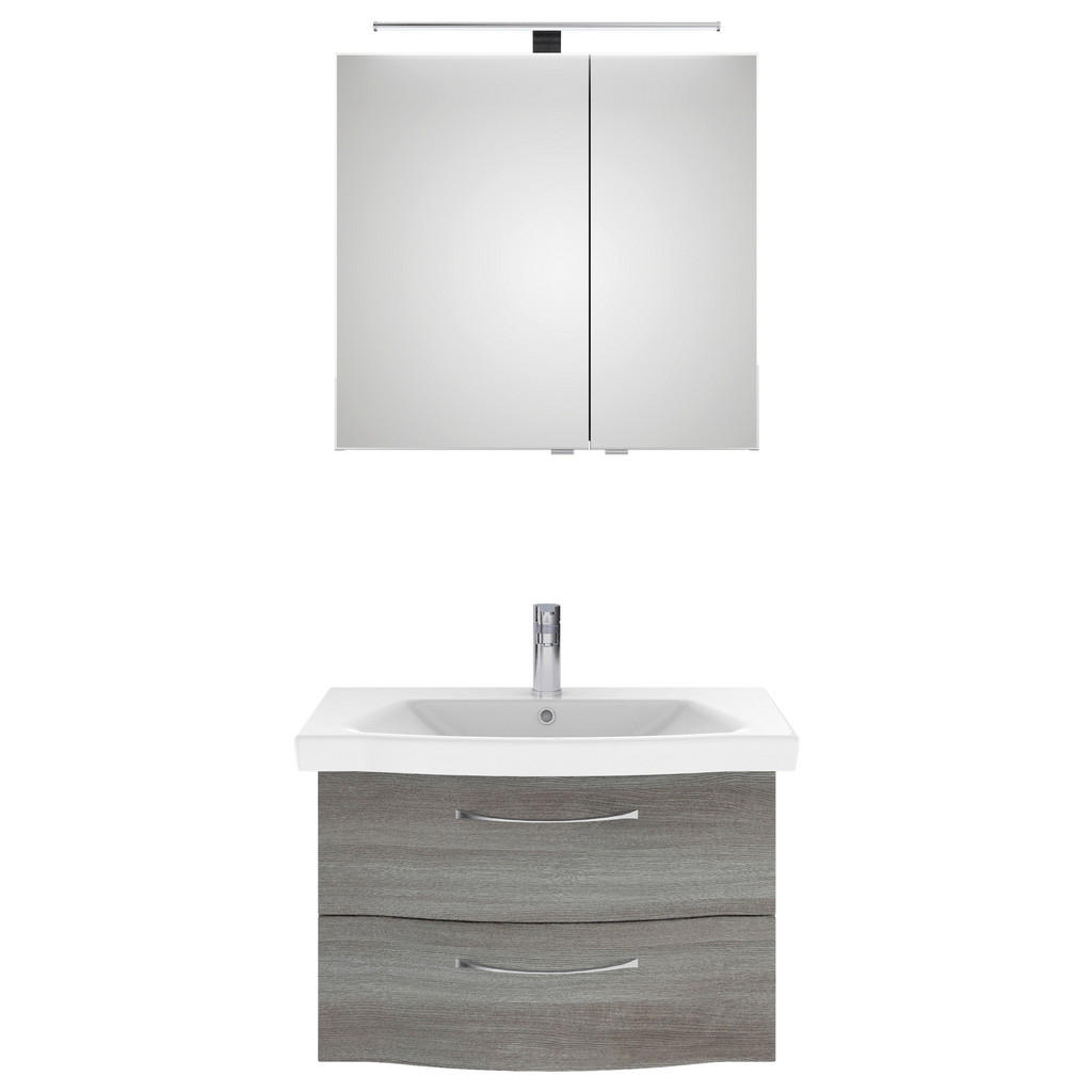 Pelipal Badezimmer 6005, Graphit, Metall, 3-teilig, 2 Fächer, 2 Schublade(n),2 Schublade(n) Schubladen, 82 cm, Made in Germany, hängend, Zusatzausstattung erhältlich, Typenvielfalt, Badezimmer, Badmöbelsets & Badmöbelserien, Badmöbel-Sets Pelipal Badezimmer 6005, Graphit, Metall, 3-teilig, 2 Fächer, 2 Schublade(n),2 Schublade(n) Schubladen, 82 cm, Made in Germany, hängend, Zusatzausstattung erhältlich, Typenvielfalt, Badezimmer, Badmöbelsets & Badmöbelserien, Badmöbel-Sets von Pelipal