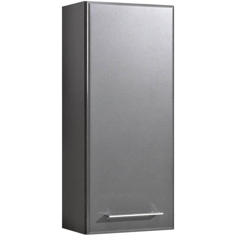 Pelipal HÄNGESCHRANK Anthrazit