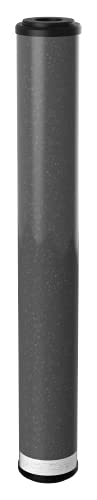 Pentek PENTEK-PCF1-20MB Deionization Wasserfilter von Pentek