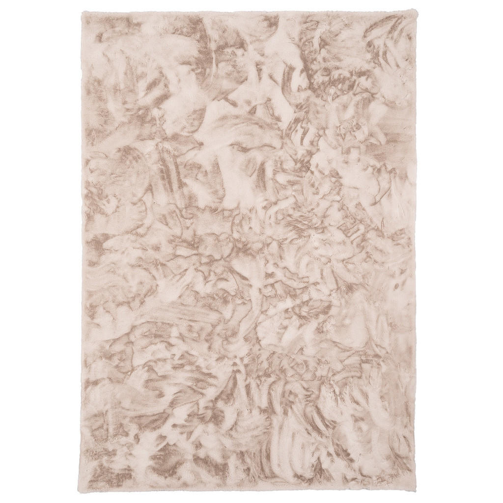 Pergamon FELLTEPPICH Beige Pergamon FELLTEPPICH Beige