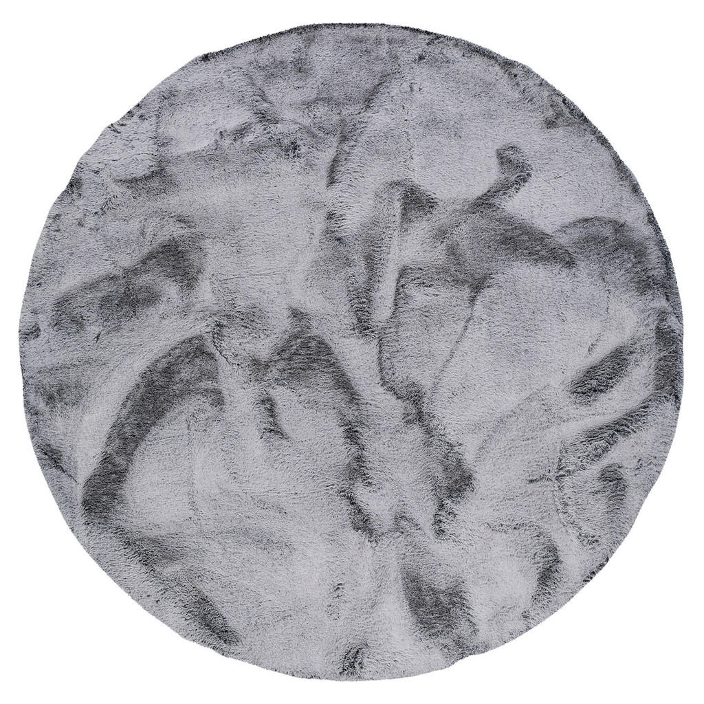 Pergamon FELLTEPPICH Blaugrau Pergamon FELLTEPPICH Blaugrau