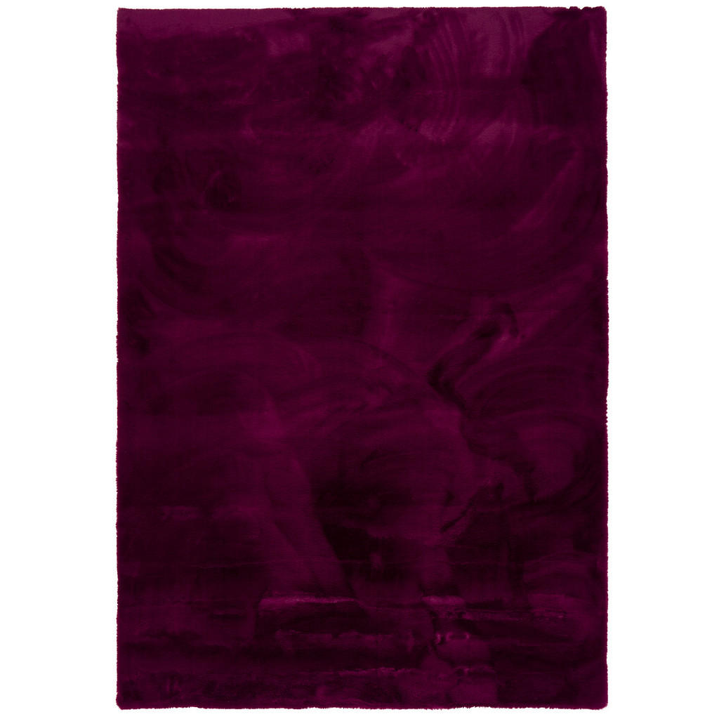 Pergamon FELLTEPPICH Brombeere Pergamon FELLTEPPICH Brombeere
