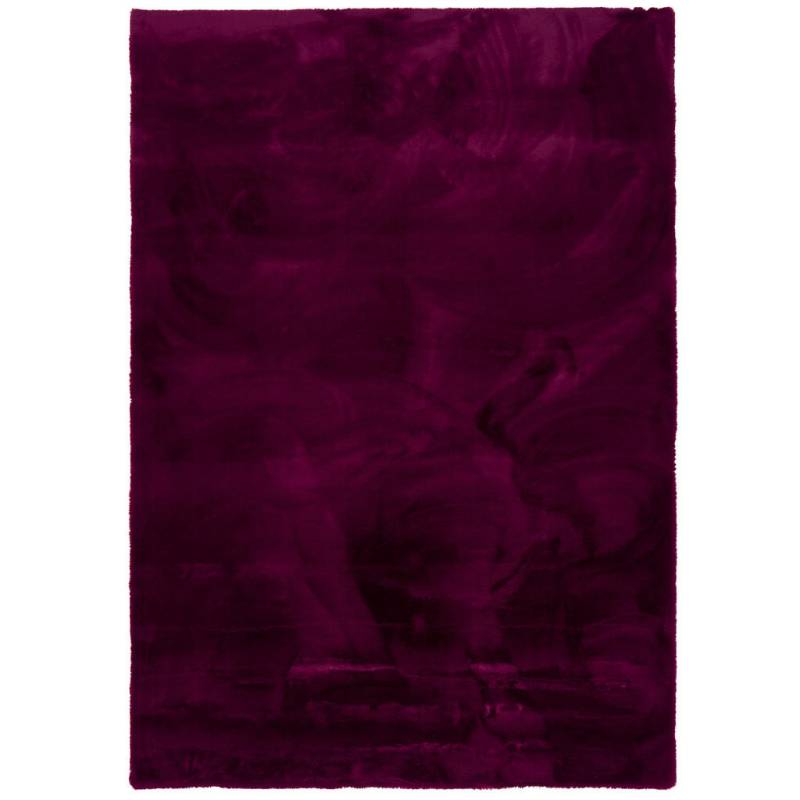 Pergamon FELLTEPPICH Brombeere