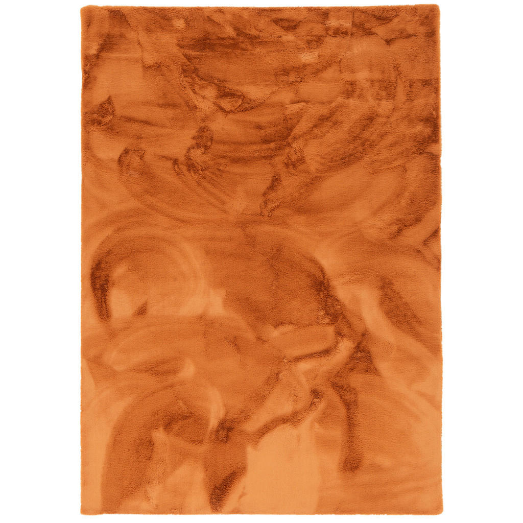 Pergamon FELLTEPPICH Cognac Pergamon FELLTEPPICH Cognac