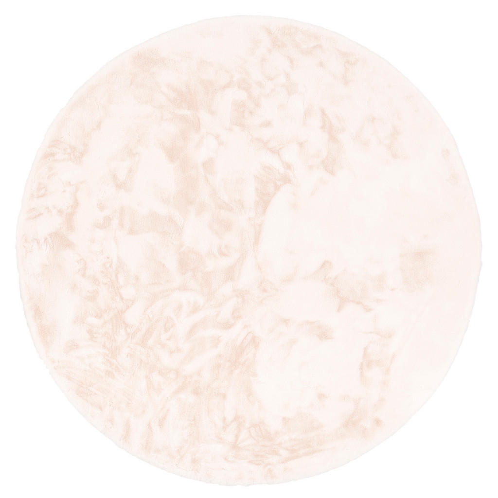 Pergamon FELLTEPPICH Creme Pergamon FELLTEPPICH Creme