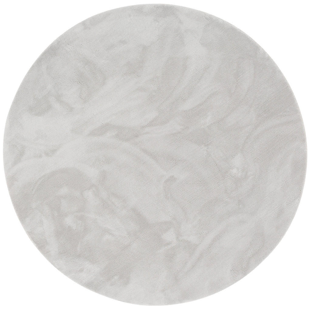 Pergamon FELLTEPPICH Grau Pergamon FELLTEPPICH Grau
