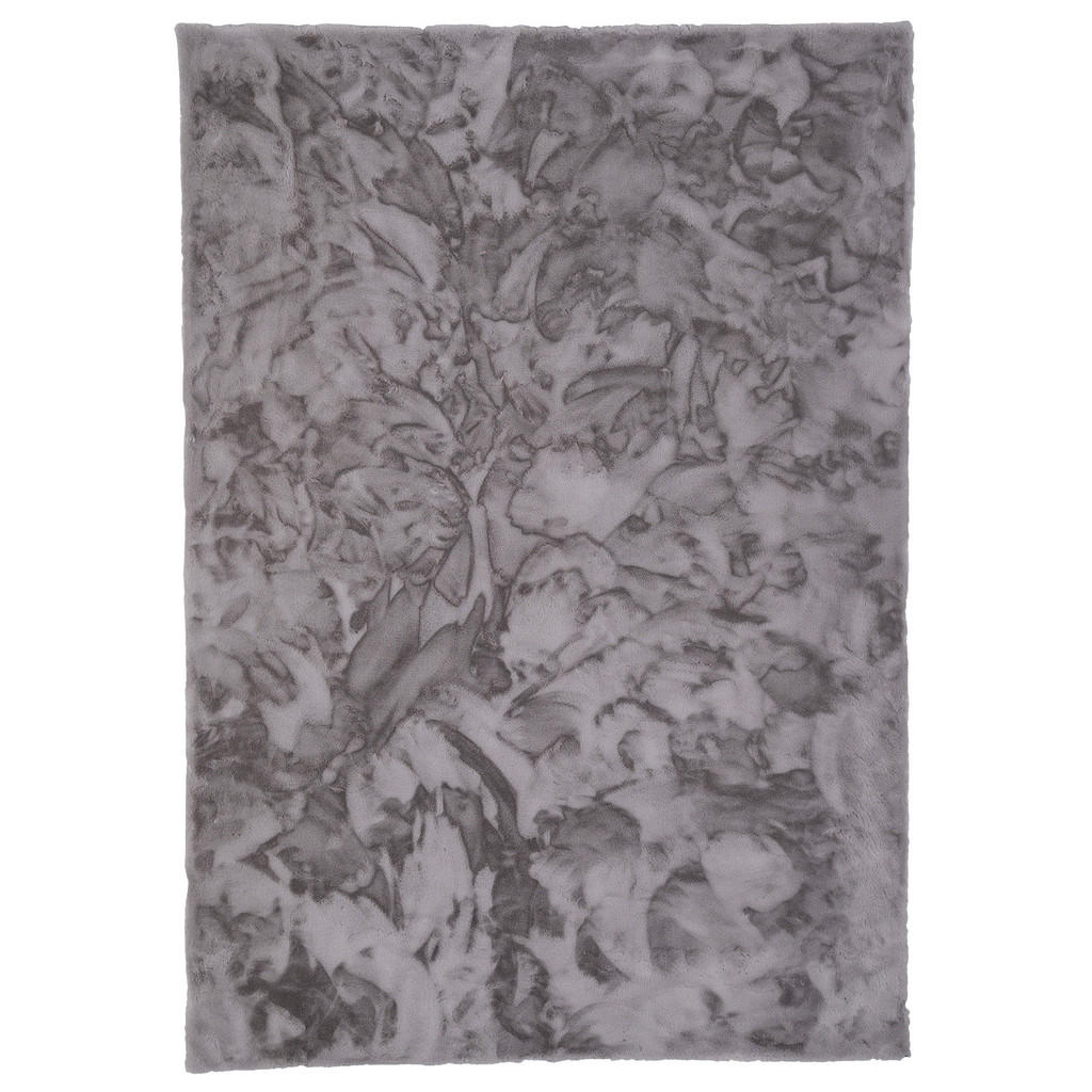 Pergamon FELLTEPPICH Grau Pergamon FELLTEPPICH Grau