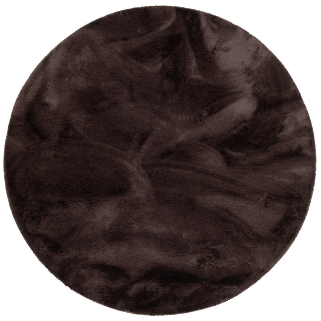 Pergamon FELLTEPPICH Mokka Pergamon FELLTEPPICH Mokka