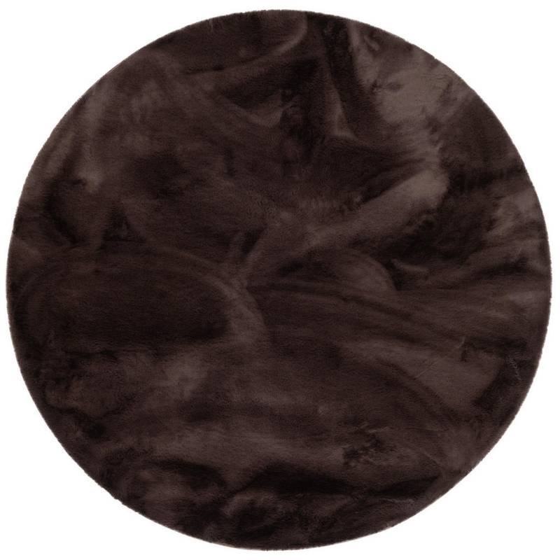 Pergamon FELLTEPPICH Mokka Pergamon FELLTEPPICH Mokka