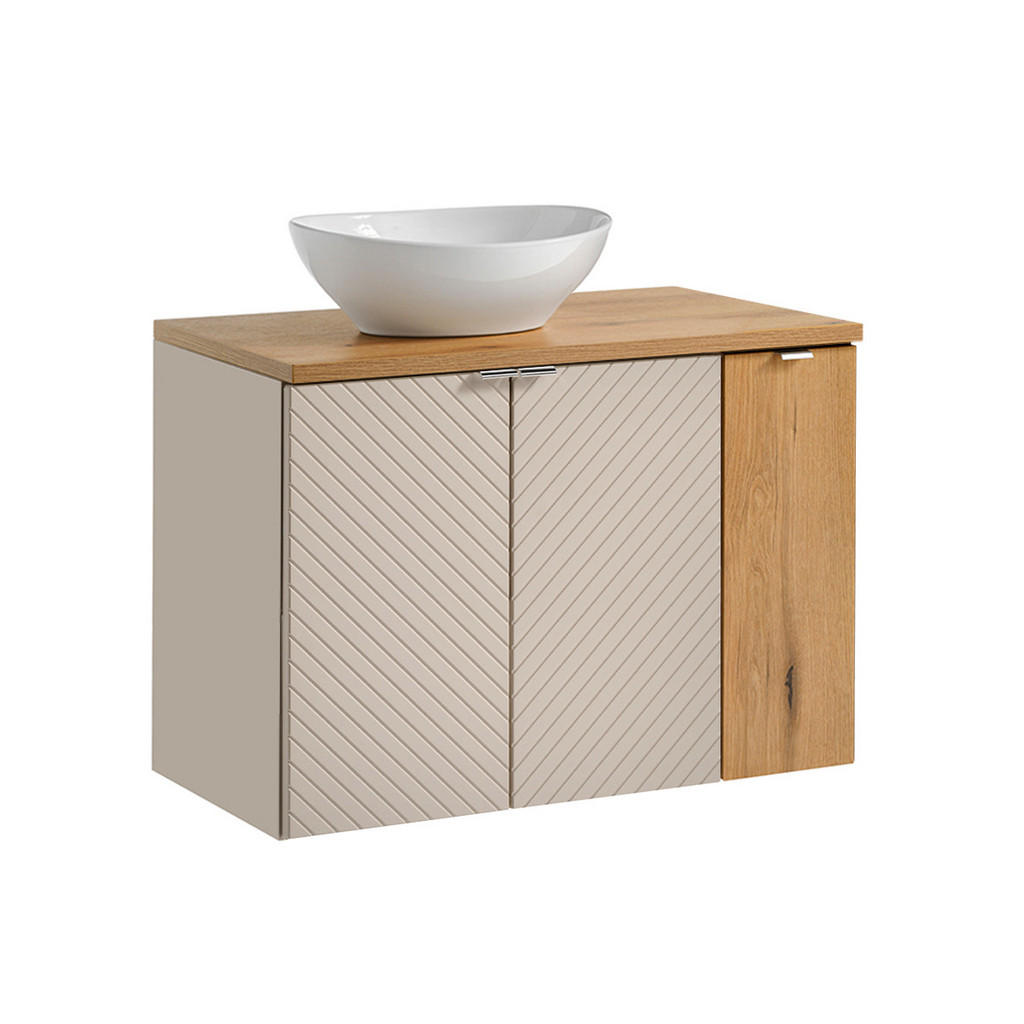 Petits-meubles WASCHTISCH Beige Petits-meubles WASCHTISCH Beige