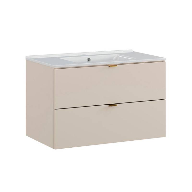 Petits-meubles WASCHTISCH Beige Petits-meubles WASCHTISCH Beige