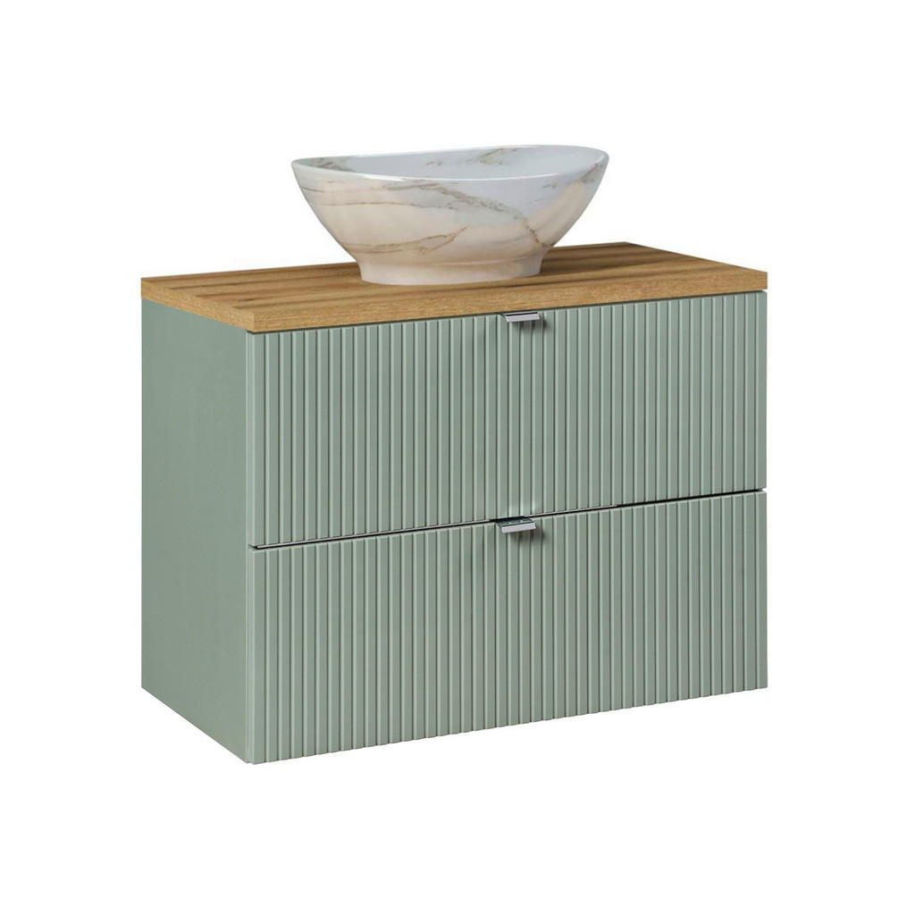 Petits-meubles WASCHTISCH Grün Petits-meubles WASCHTISCH Grün