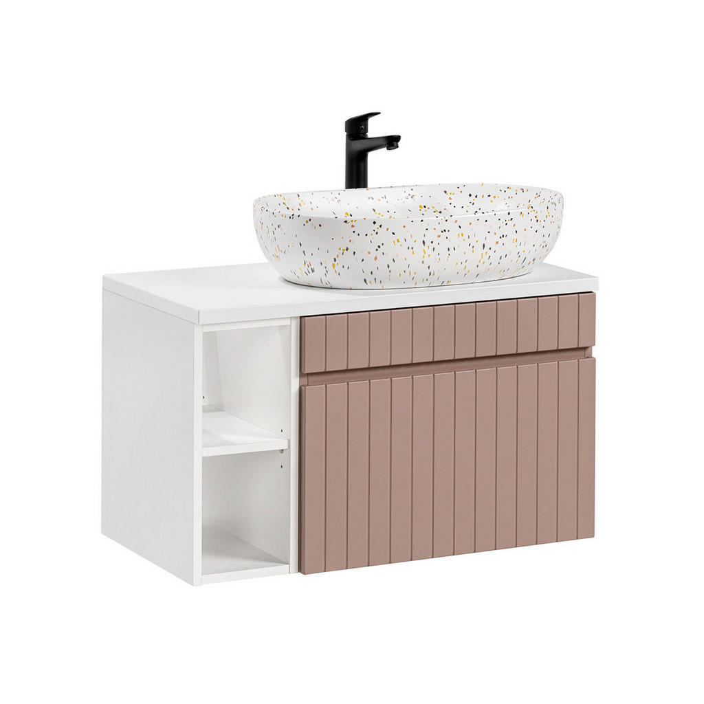 Petits-meubles WASCHTISCH Pink Petits-meubles WASCHTISCH Pink