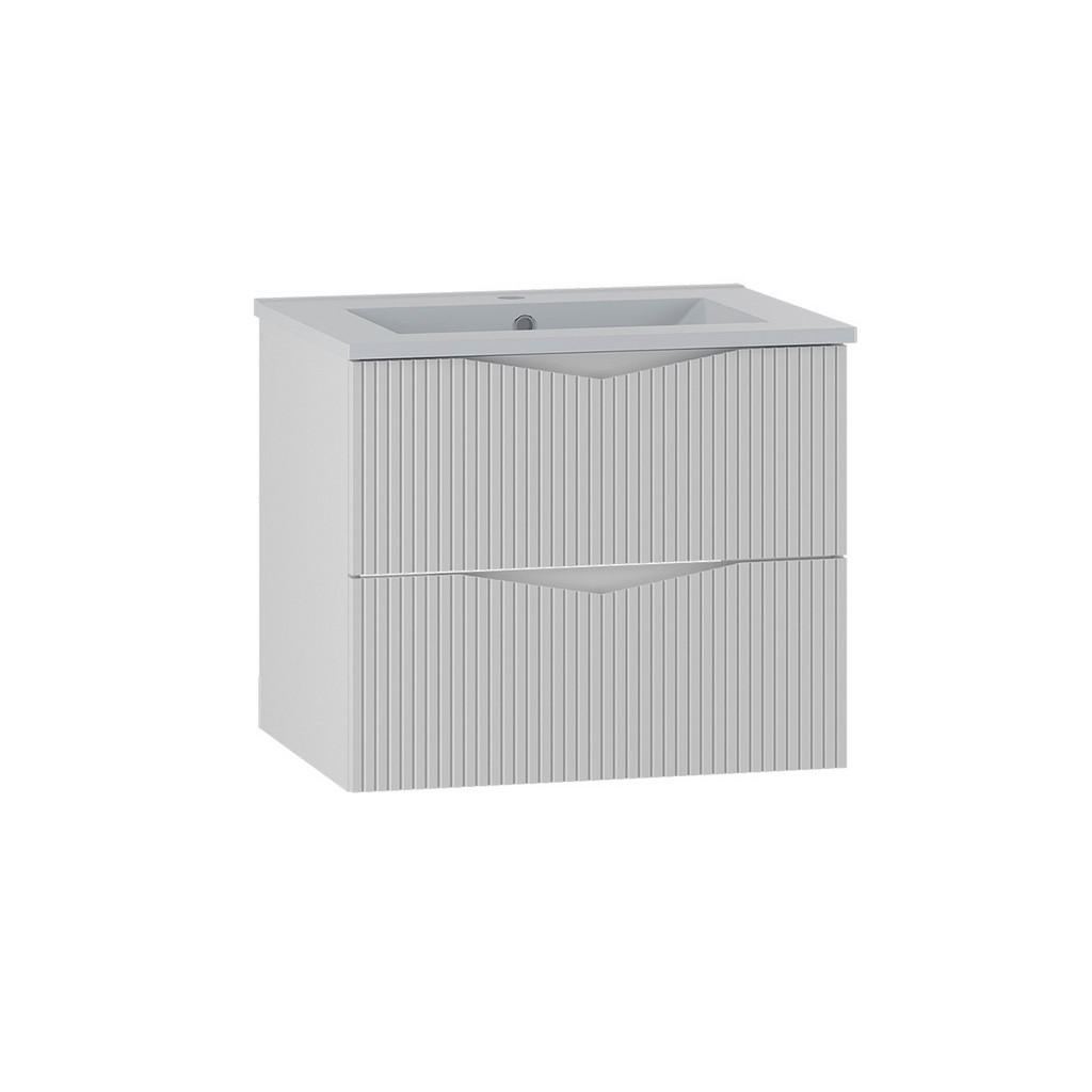 Petits-meubles WASCHTISCH Weiß Petits-meubles WASCHTISCH Weiß