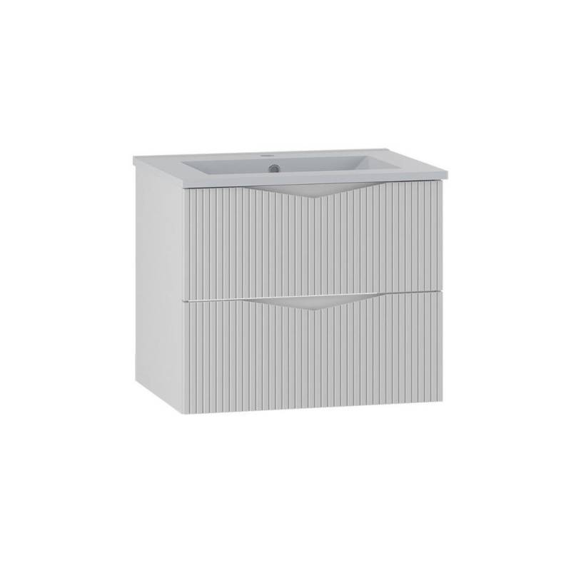 Petits-meubles WASCHTISCH Weiß Petits-meubles WASCHTISCH Weiß