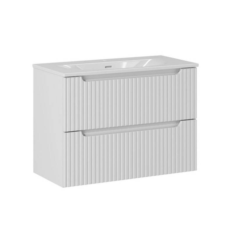 Petits-meubles WASCHTISCH Weiß Petits-meubles WASCHTISCH Weiß