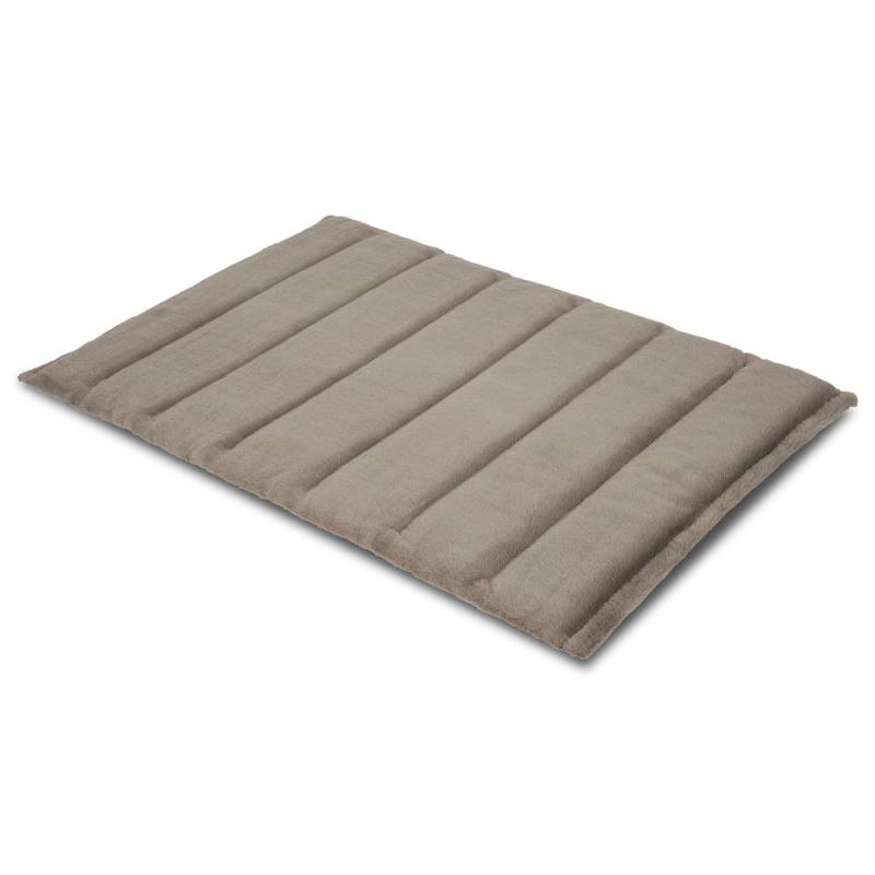 Petzzz Hundedecke Fred XL 120 x 80 x 4 cm