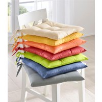 Tischdecke