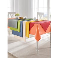Tischdecke