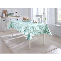 Tischdecke