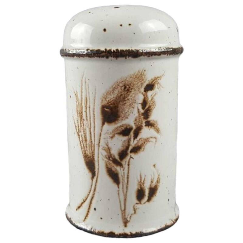 Pfefferstreuer Salz & Midwinter Stonehenge Wild Oats gebraucht - akzeptabel