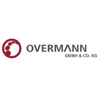 Pflastererschnur L.100m D.3mm 100kg pp gelb von OVERMANN