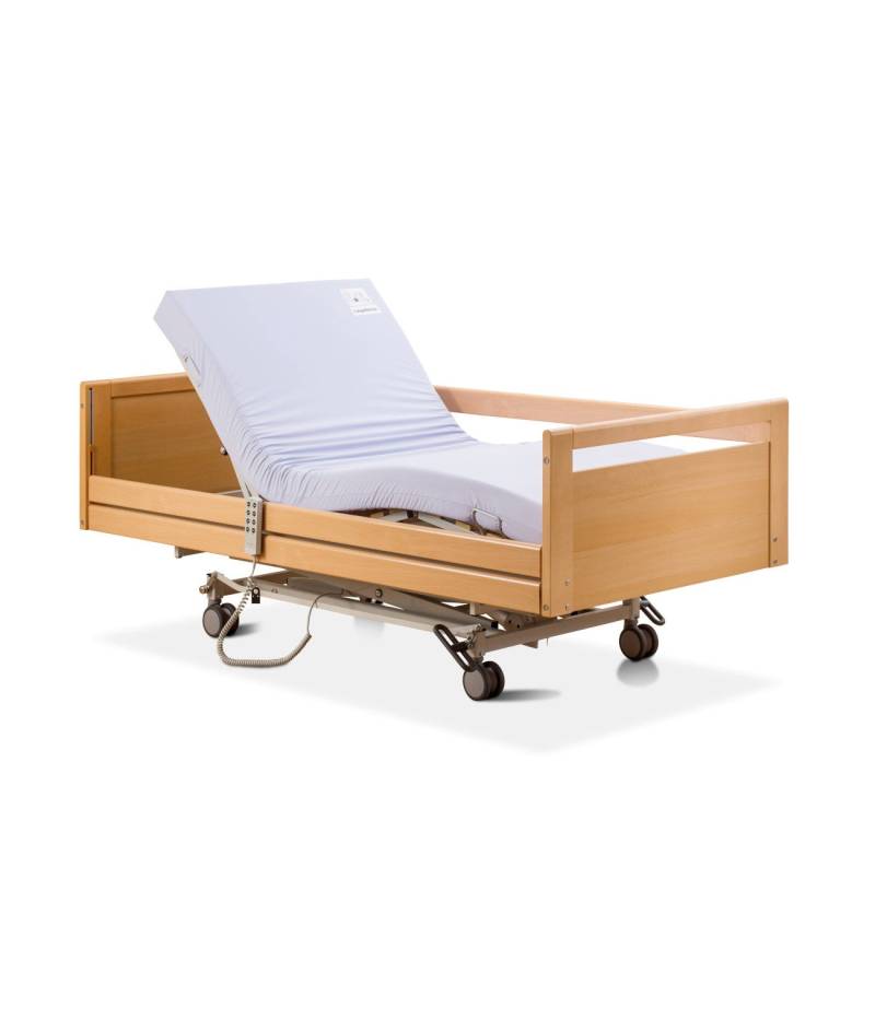 Pflegebett Elisa
