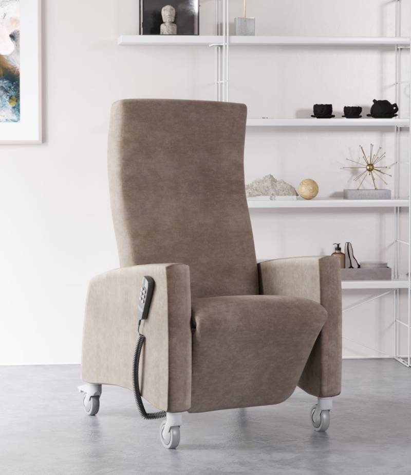 Pflegesessel Lutra Relax