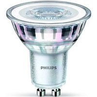 Philips - Lighting led Spot CoreProSpot72835200 von Philips