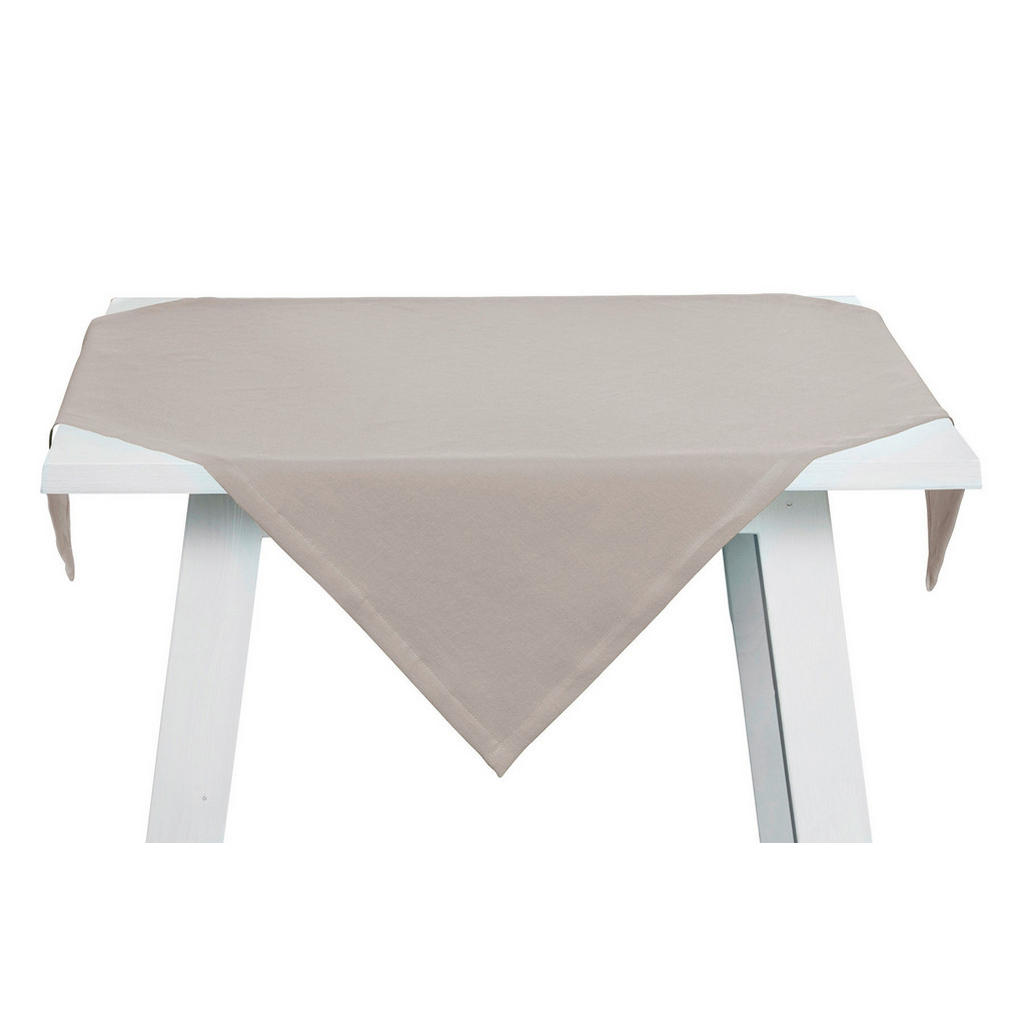 Pichler TISCHDECKE Grau Pichler TISCHDECKE Grau