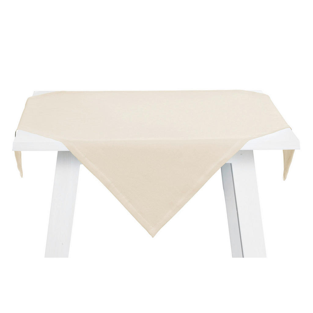 Pichler TISCHDECKE Sand Pichler TISCHDECKE Sand