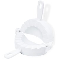 Pierogi-Formen 9 cm Pierogi-Maschine von PRACTIC