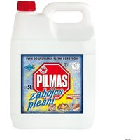 Pilmas Schimmelvernichter 5000 ml Pilmas Schimmelvernichter 5000 ml