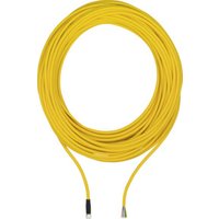 Pilz Kabel mit Winkelstecker 10m PSEN#533130 von pilz