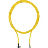 Pilz Kabel mit Winkelstecker 5m PSEN#533120 von pilz