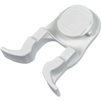 Liebherr - Ersatzteil - sos Accessoire Pince à ressort pour porte pour Réfrigérateur, congélateur 7432358 von Liebherr