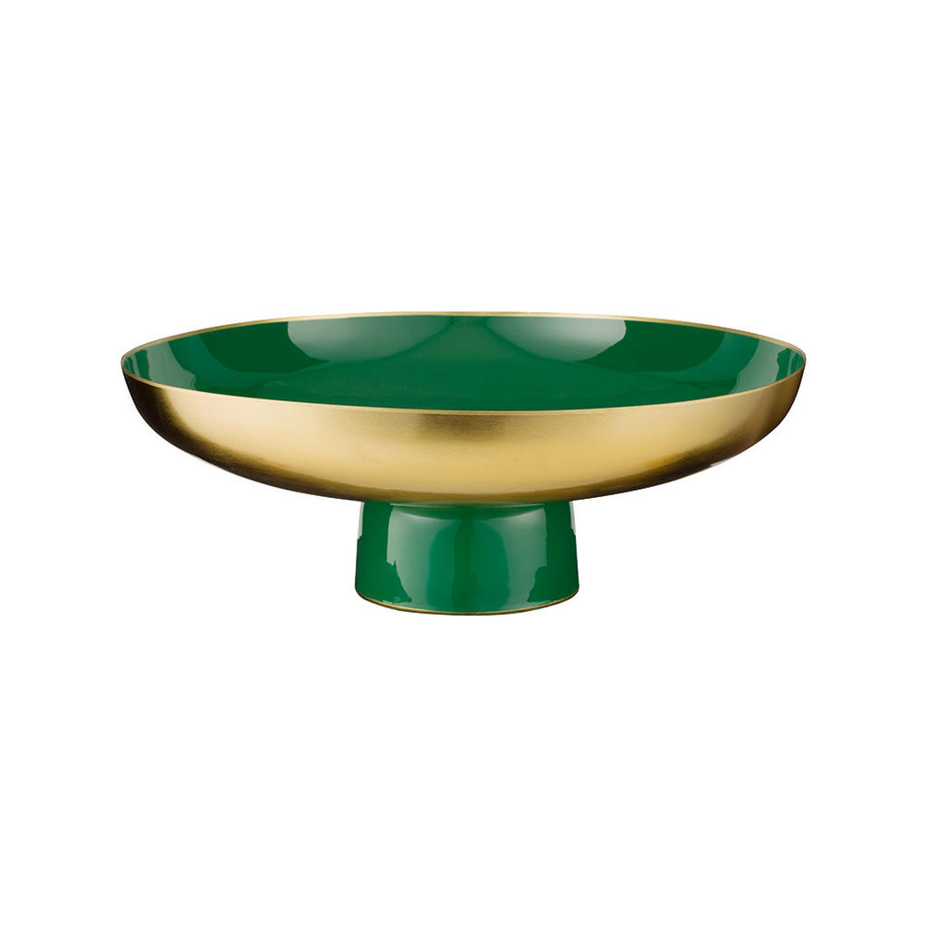 Pip Studio TABLETT Dunkelgrün