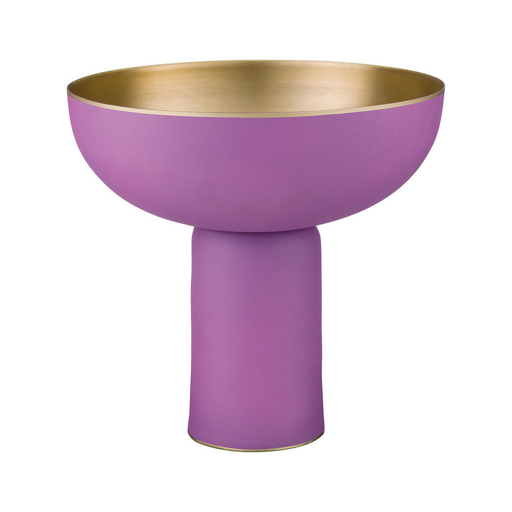 Pip Studio TABLETT Violett