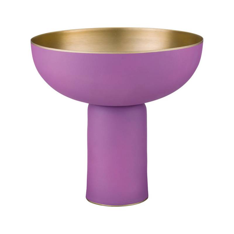 Pip Studio TABLETT Violett