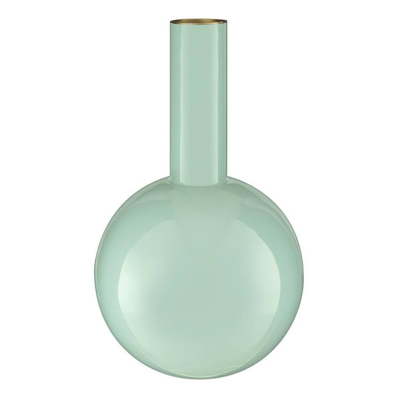 Pip Studio VASE Blau