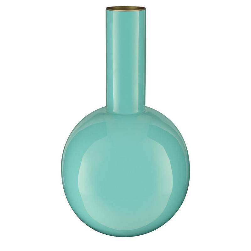 Pip Studio VASE Blau