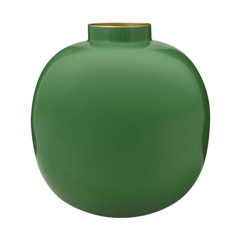 Pip Studio VASE Jadegrün
