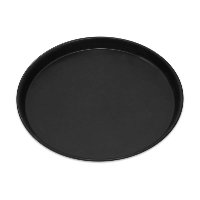 Pizzablech 36cm 2.Wahl