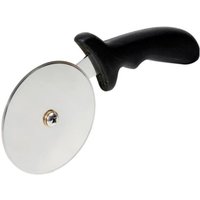 Pizzaschneider, Durchmesser 100 mm - Hendi 617007 Pizzaschneider, Durchmesser 100 mm - Hendi 617007 von HENDI