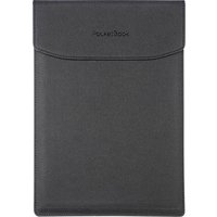 PocketBook Envelope eBook Cover Passend für (Modell eBooks): PocketBook InkPad X Passend für Disp PocketBook Envelope eBook Cover Passend für (Modell eBooks): PocketBook InkPad X Passend für Disp von PocketBook