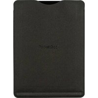 PocketBook eBook Cover Passend für (Modell eBooks): PocketBook InkPad 3 Pro Passend für Display-G PocketBook eBook Cover Passend für (Modell eBooks): PocketBook InkPad 3 Pro Passend für Display-G von PocketBook