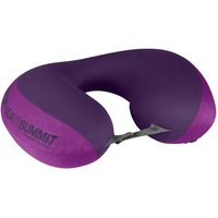 Poduszka Sea To Summit Aeros Premium Traveller Magenta Poduszka Sea To Summit Aeros Premium Traveller Magenta von Sea to Summit