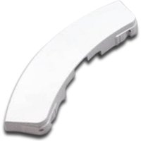 Ersatzteil - sos Accessoire Poignée de hublot pour Lave-linge DC64-00561A Samsung Samsung Ersatzteil - sos Accessoire Poignée de hublot pour Lave-linge DC64-00561A Samsung Samsung von Samsung