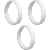 180 280 360 380 Schwimmbad C10 Reifen Ersatzteile Reifen 3er Pack - Polaris 180 280 360 380 Schwimmbad C10 Reifen Ersatzteile Reifen 3er Pack - Polaris von POLARIS